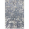 Stellar ST09 Rug by Asiatic Stellar ST09 Rug by Asiatic