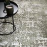 Stellar ST10 Rug by Asiatic Stellar ST10 Rug by Asiatic