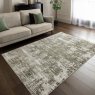 Stellar ST10 Rug by Asiatic Stellar ST10 Rug by Asiatic