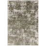 Stellar ST10 Rug by Asiatic Stellar ST10 Rug by Asiatic