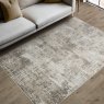 Stellar ST11 Rug by Asiatic Stellar ST11 Rug by Asiatic