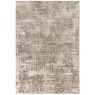 Stellar ST11 Rug by Asiatic