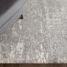 Stellar ST12 Rug by Asiatic