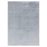 Como Blue Rug by Asiatic Como Blue Rug by Asiatic