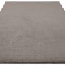 Como Charcoal Rug by Asiatic Como Charcoal Rug by Asiatic