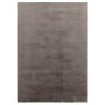 Como Charcoal Rug by Asiatic Como Charcoal Rug by Asiatic