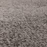 Como Charcoal Rug by Asiatic Como Charcoal Rug by Asiatic