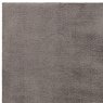 Como Charcoal Rug by Asiatic Como Charcoal Rug by Asiatic
