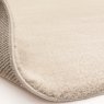 Como Ivory Rug by Asiatic Como Ivory Rug by Asiatic