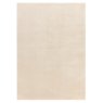 Como Ivory Rug by Asiatic Como Ivory Rug by Asiatic