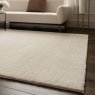 Como Ivory Rug by Asiatic Como Ivory Rug by Asiatic