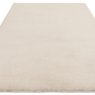 Como Ivory Rug by Asiatic Como Ivory Rug by Asiatic