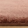 Como Marsala Rug by Asiatic Como Marsala Rug by Asiatic