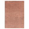 Como Marsala Rug by Asiatic Como Marsala Rug by Asiatic