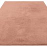 Como Marsala Rug by Asiatic Como Marsala Rug by Asiatic