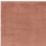 Como Marsala Rug by Asiatic Como Marsala Rug by Asiatic