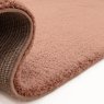 Como Marsala Rug by Asiatic Como Marsala Rug by Asiatic