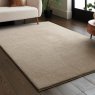 Como Natural Rug by Asiatic Como Natural Rug by Asiatic