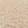 Como Natural Rug by Asiatic Como Natural Rug by Asiatic