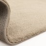 Como Natural Rug by Asiatic Como Natural Rug by Asiatic