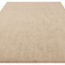 Como Natural Rug by Asiatic Como Natural Rug by Asiatic