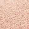 Como Rug Pink by Asiatic Como Rug Pink by Asiatic