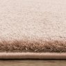 Como Rug Pink by Asiatic Como Rug Pink by Asiatic