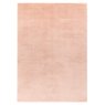 Como Rug Pink by Asiatic