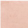 Como Rug Pink by Asiatic Como Rug Pink by Asiatic