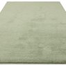 Como Sage Rug by Asiatic Como Sage Rug by Asiatic