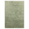 Como Sage Rug by Asiatic Como Sage Rug by Asiatic