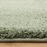 Como Sage Rug by Asiatic Como Sage Rug by Asiatic