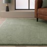 Como Sage Rug by Asiatic Como Sage Rug by Asiatic