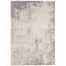 Anders AN01 Rug by Asiatic Anders AN01 Rug by Asiatic