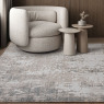 Anders AN01 Rug by Asiatic Anders AN01 Rug by Asiatic