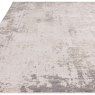 Anders AN01 Rug by Asiatic Anders AN01 Rug by Asiatic