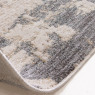 Anders AN01 Rug by Asiatic Anders AN01 Rug by Asiatic