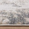 Anders AN01 Rug by Asiatic Anders AN01 Rug by Asiatic