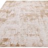 Anders AN02 Rug by Asiatic Anders AN02 Rug by Asiatic