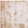 Anders AN02 Rug by Asiatic Anders AN02 Rug by Asiatic