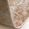 Anders AN02 Rug by Asiatic Anders AN02 Rug by Asiatic