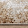 Anders AN02 Rug by Asiatic Anders AN02 Rug by Asiatic