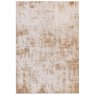 Anders AN02 Rug by Asiatic Anders AN02 Rug by Asiatic