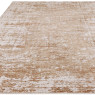 Anders AN03 Rug by Asiatic Anders AN03 Rug by Asiatic
