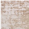 Anders AN03 Rug by Asiatic Anders AN03 Rug by Asiatic