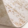 Anders AN03 Rug by Asiatic Anders AN03 Rug by Asiatic