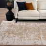 Anders AN03 Rug by Asiatic Anders AN03 Rug by Asiatic