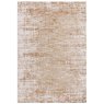 Anders AN03 Rug by Asiatic Anders AN03 Rug by Asiatic
