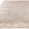 Anders AN04 Rug by Asiatic Anders AN04 Rug by Asiatic