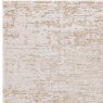 Anders AN04 Rug by Asiatic Anders AN04 Rug by Asiatic